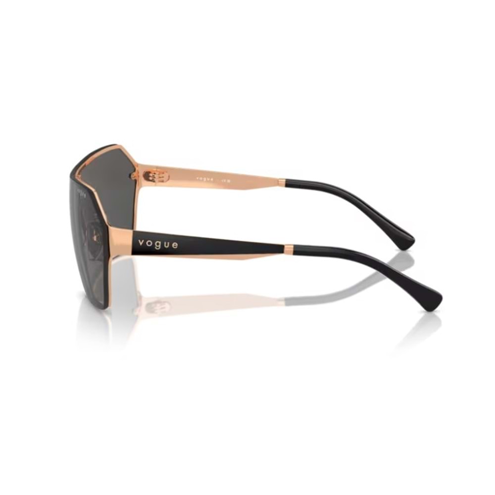 GÜNEŞ GÖZLÜĞÜ VOGUE Vogue 0VO4302S 515287 41 G