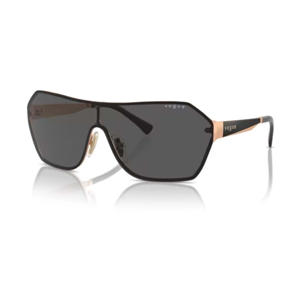 GÜNEŞ GÖZLÜĞÜ VOGUE Vogue 0VO4302S 515287 41 G