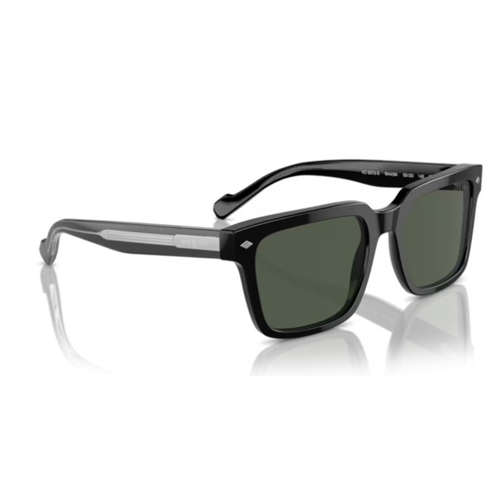 GÜNEŞ GÖZLÜĞÜ VOGUE Vogue 0VO5573S W44/9A 55 G