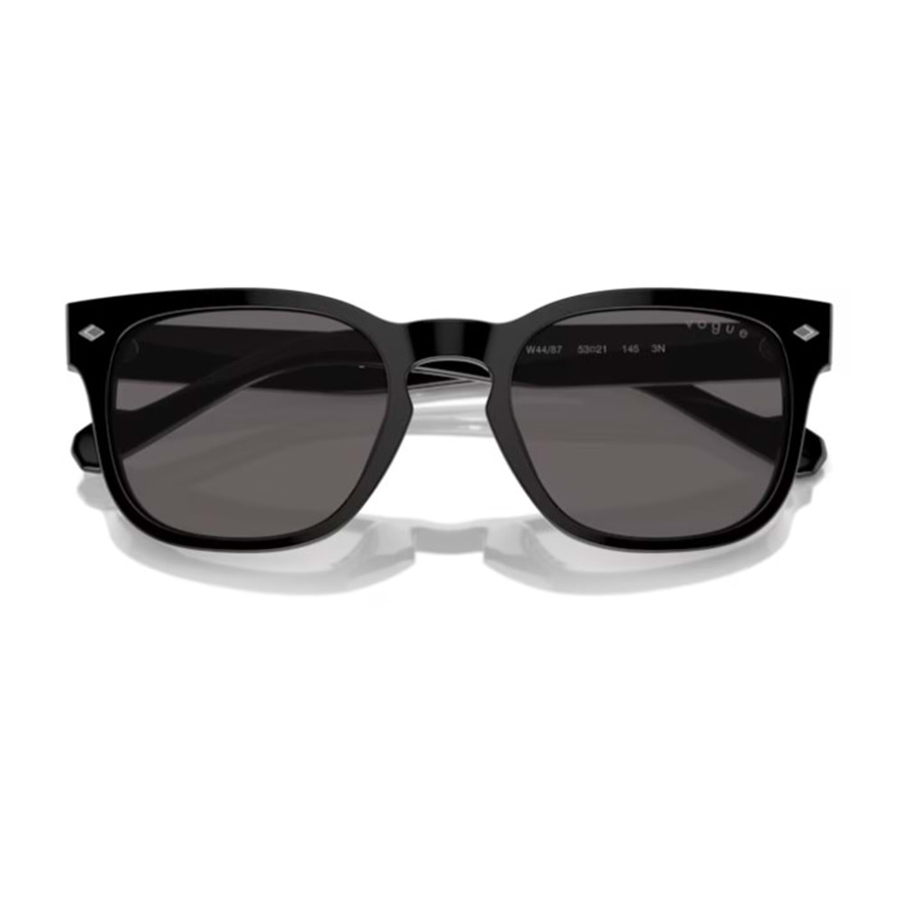 GÜNEŞ GÖZLÜĞÜ VOGUE Vogue 0VO5571S W44/87 53 G
