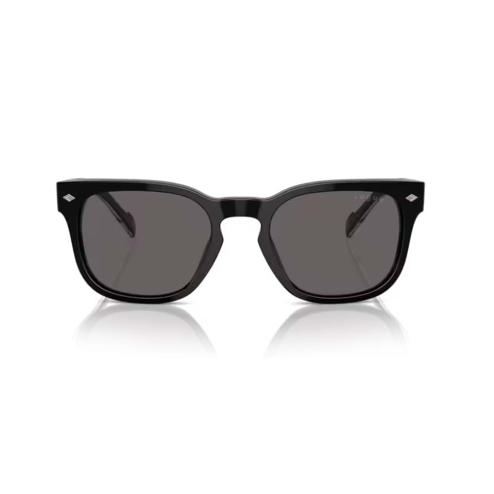 GÜNEŞ GÖZLÜĞÜ VOGUE Vogue 0VO5571S W44/87 53 G