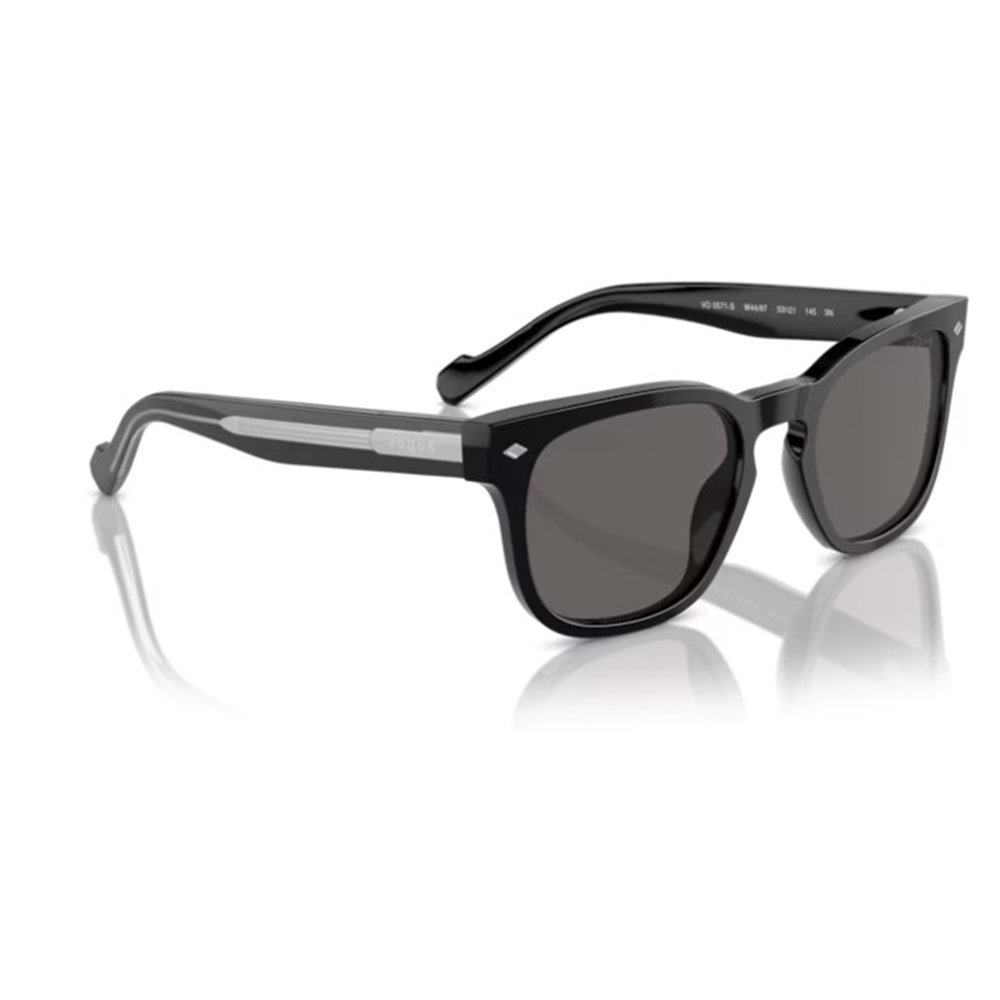 GÜNEŞ GÖZLÜĞÜ VOGUE Vogue 0VO5571S W44/87 53 G