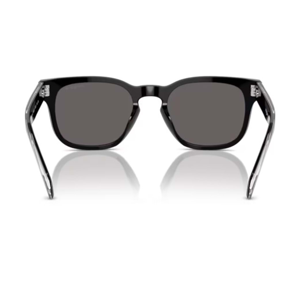 GÜNEŞ GÖZLÜĞÜ VOGUE Vogue 0VO5571S W44/87 53 G