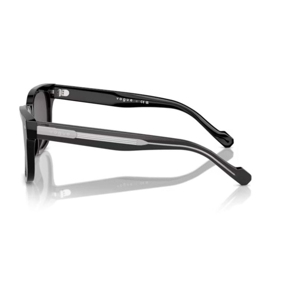 GÜNEŞ GÖZLÜĞÜ VOGUE Vogue 0VO5571S W44/87 53 G