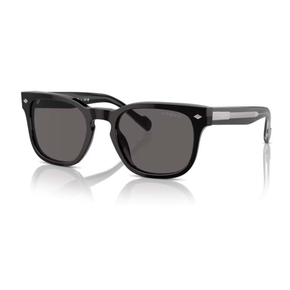 GÜNEŞ GÖZLÜĞÜ VOGUE Vogue 0VO5571S W44/87 53 G