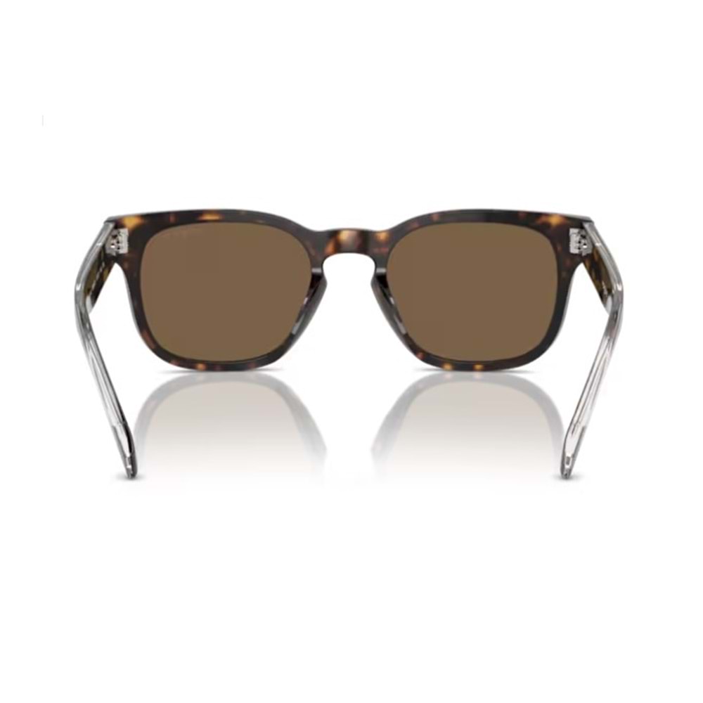 GÜNEŞ GÖZLÜĞÜ VOGUE Vogue 0VO5571S W656 53-21 145 G