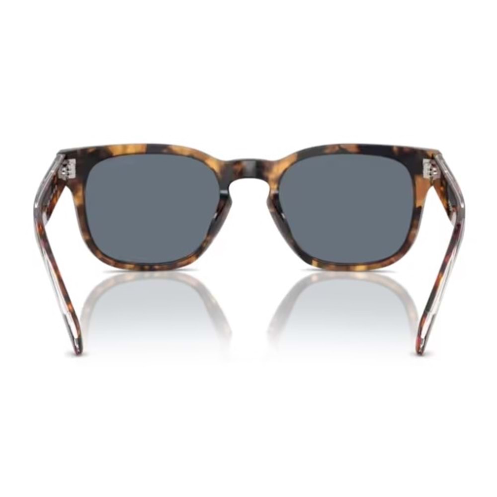 GÜNEŞ GÖZLÜĞÜ VOGUE Vogue 0VO5571S 28194Y 53 G