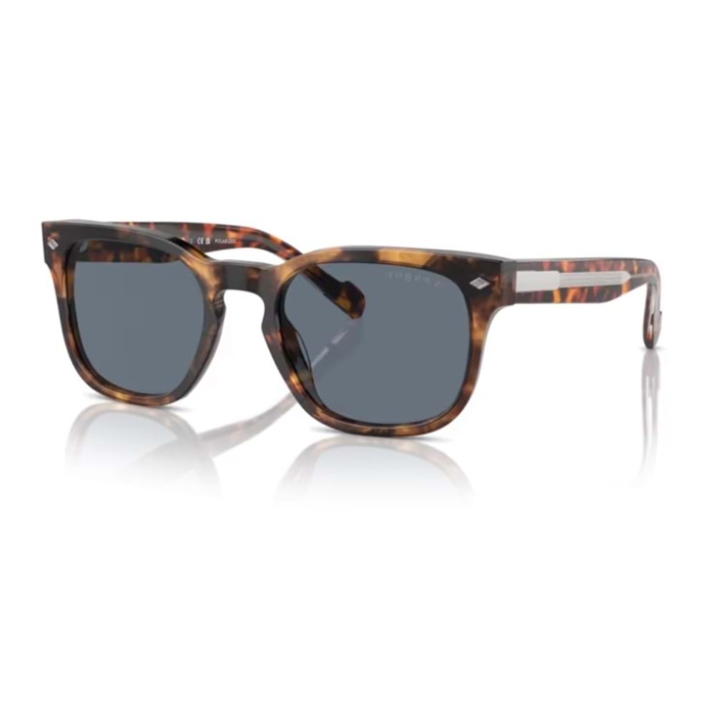 GÜNEŞ GÖZLÜĞÜ VOGUE Vogue 0VO5571S 28194Y 53 G