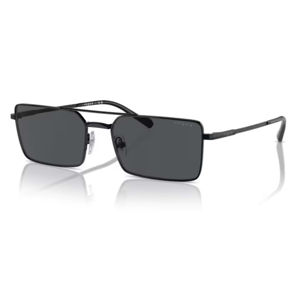 GÜNEŞ GÖZLÜĞÜ VOGUE Vogue 0VO4309S 352/87 55 G
