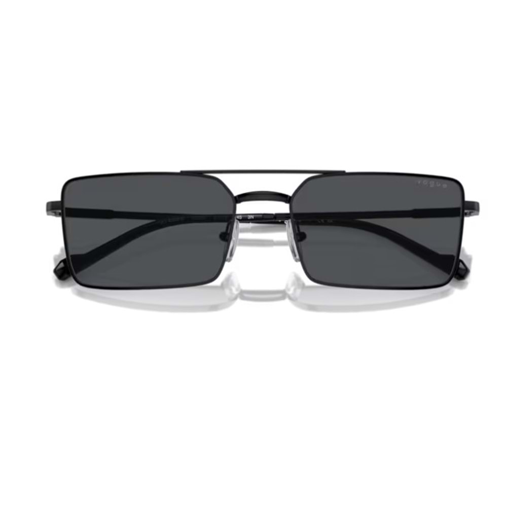 GÜNEŞ GÖZLÜĞÜ VOGUE Vogue 0VO4309S 352/87 55 G