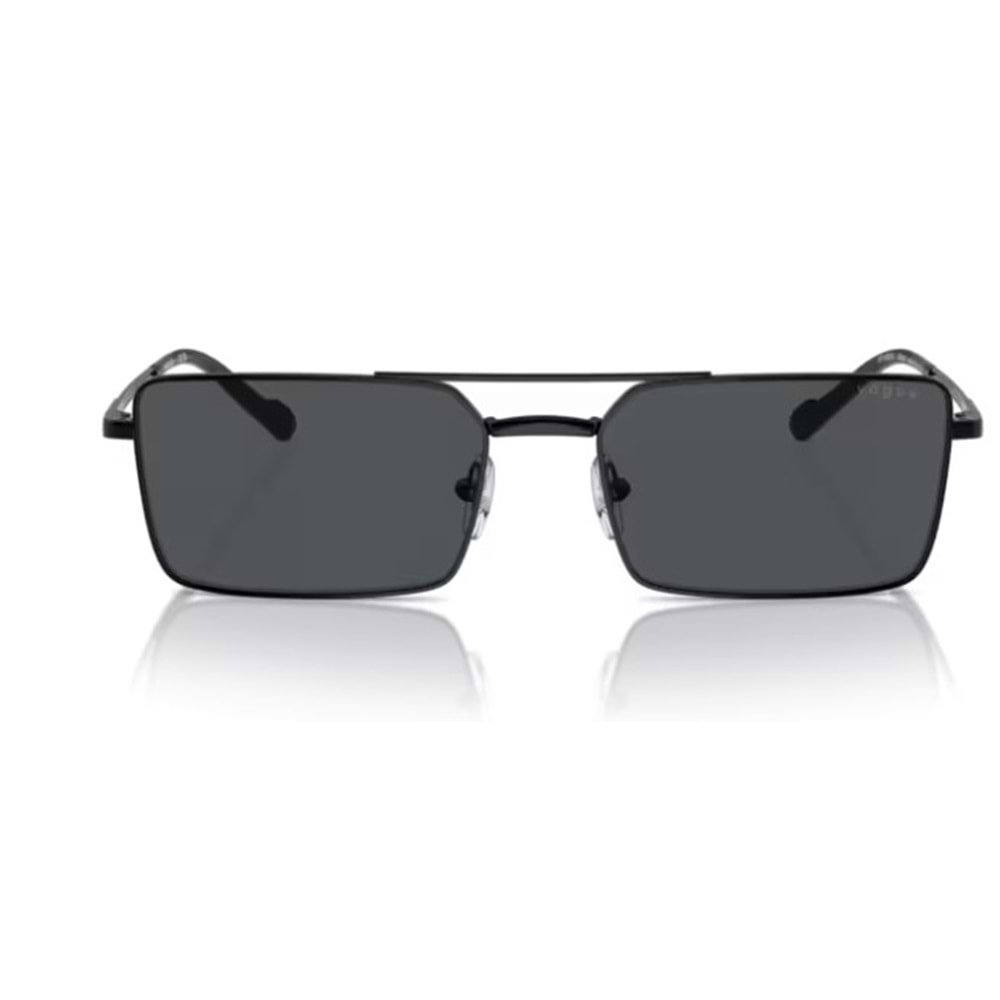 GÜNEŞ GÖZLÜĞÜ VOGUE Vogue 0VO4309S 352/87 55 G