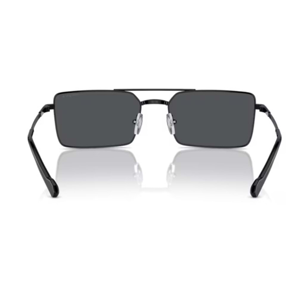 GÜNEŞ GÖZLÜĞÜ VOGUE Vogue 0VO4309S 352/87 55 G