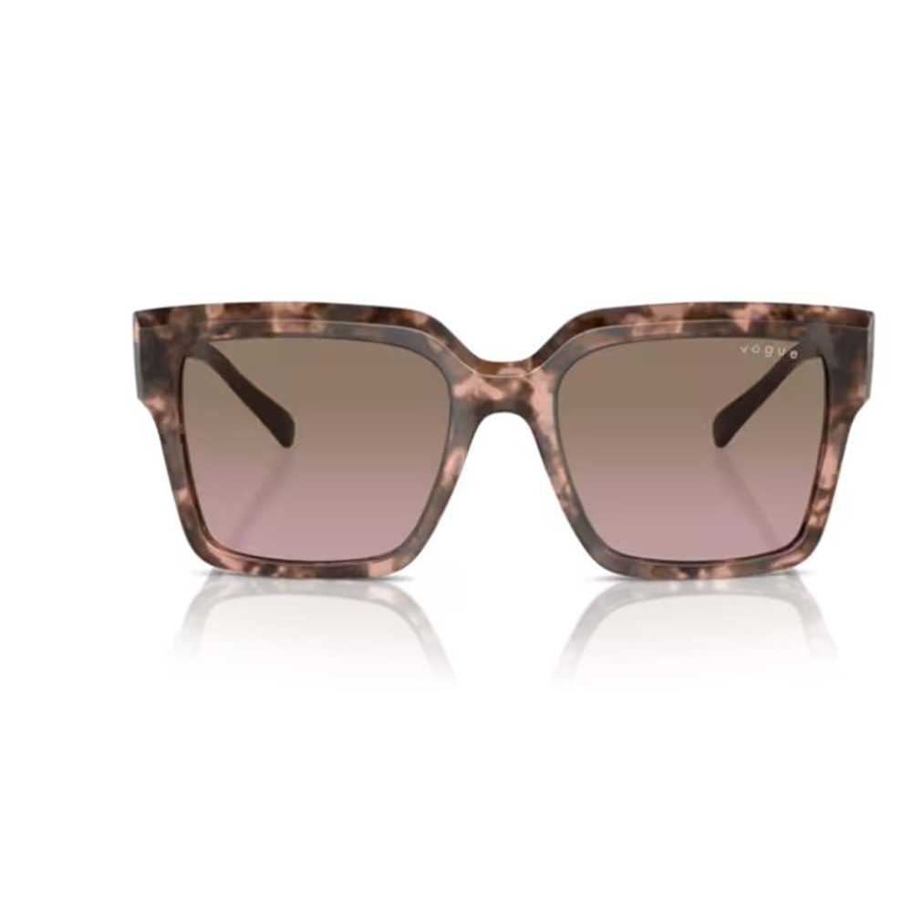 GÜNEŞ GÖZLÜĞÜ VOGUE Vogue 0VO5553S 314514 54 G