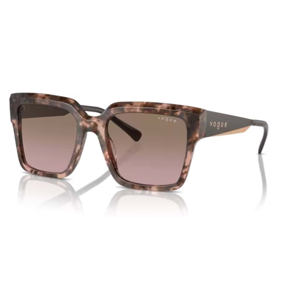 GÜNEŞ GÖZLÜĞÜ VOGUE Vogue 0VO5553S 314514 54 G
