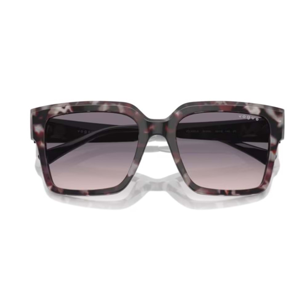 GÜNEŞ GÖZLÜĞÜ VOGUE Vogue 0VO5553S 314936 54 G