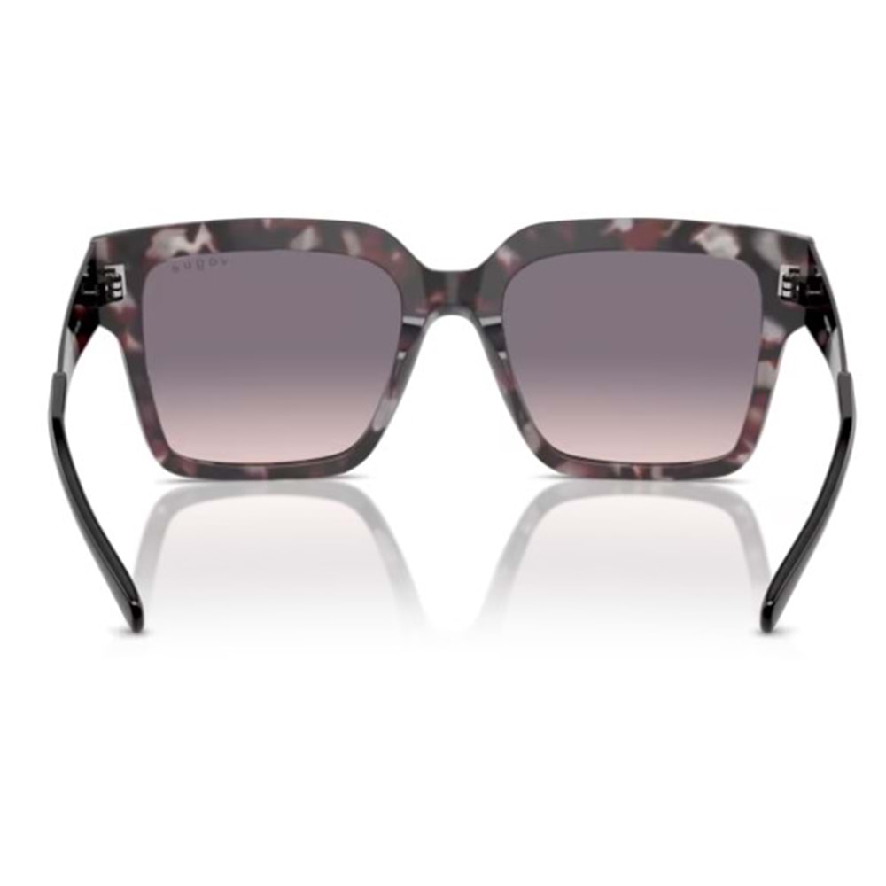 GÜNEŞ GÖZLÜĞÜ VOGUE Vogue 0VO5553S 314936 54 G