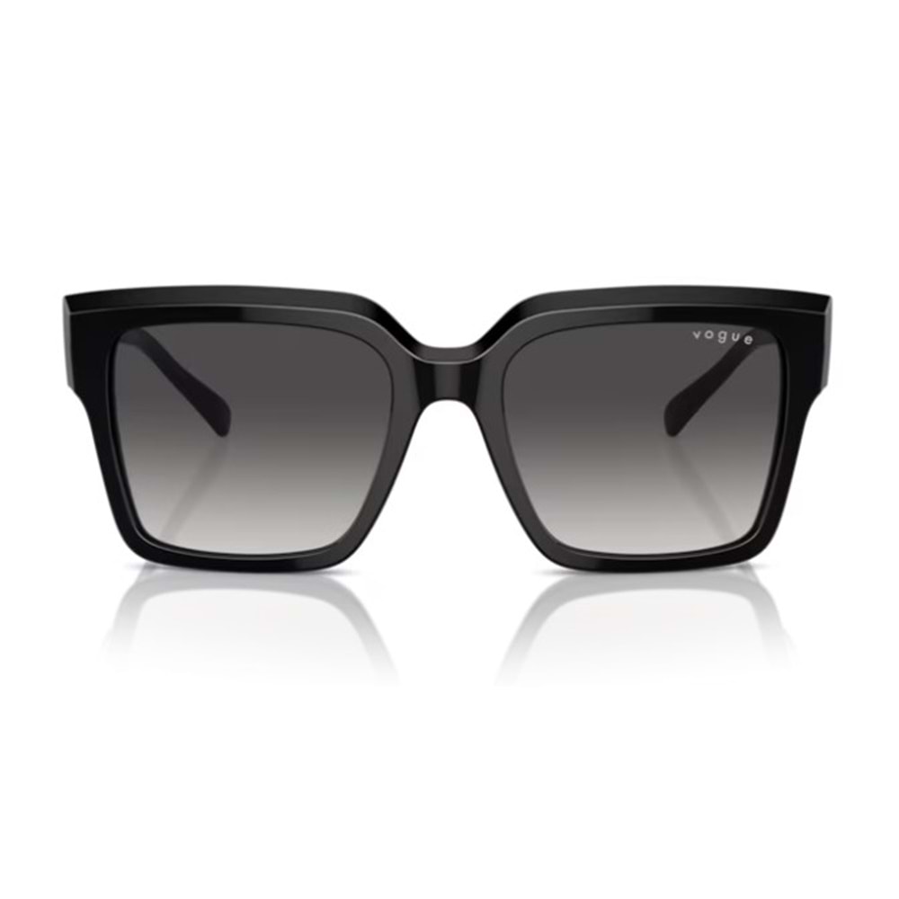 GÜNEŞ GÖZLÜĞÜ VOGUE Vogue 0VO5553S W44/8G 54 G