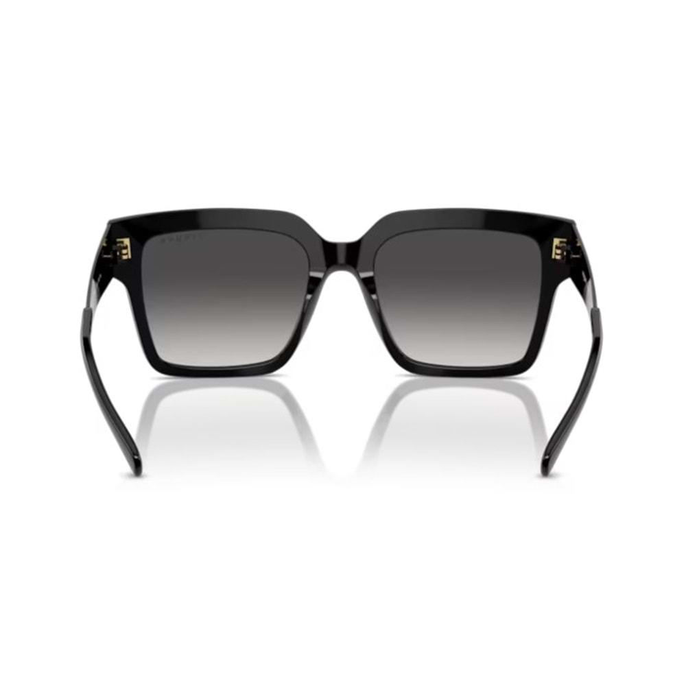 GÜNEŞ GÖZLÜĞÜ VOGUE Vogue 0VO5553S W44/8G 54 G