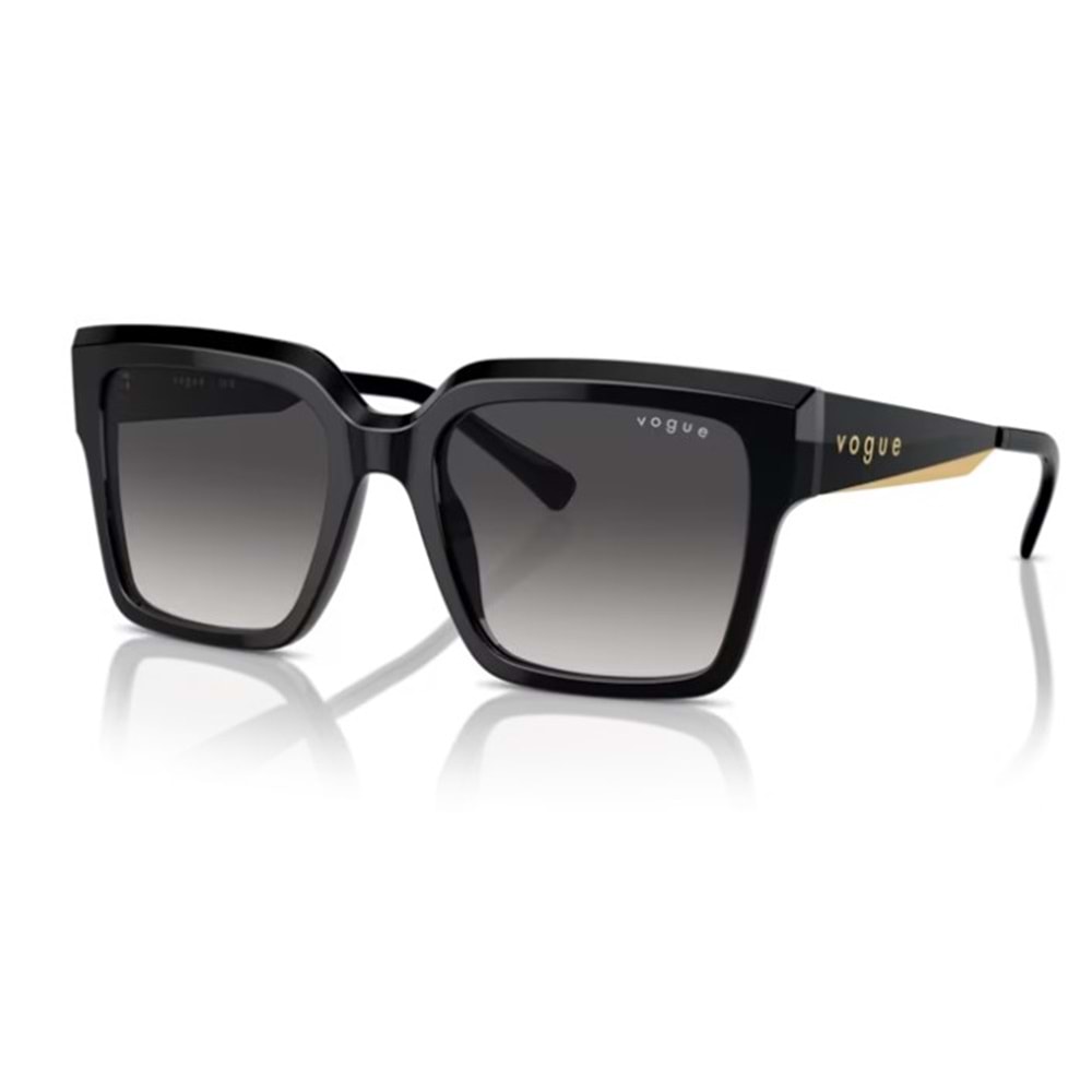 GÜNEŞ GÖZLÜĞÜ VOGUE Vogue 0VO5553S W44/8G 54 G