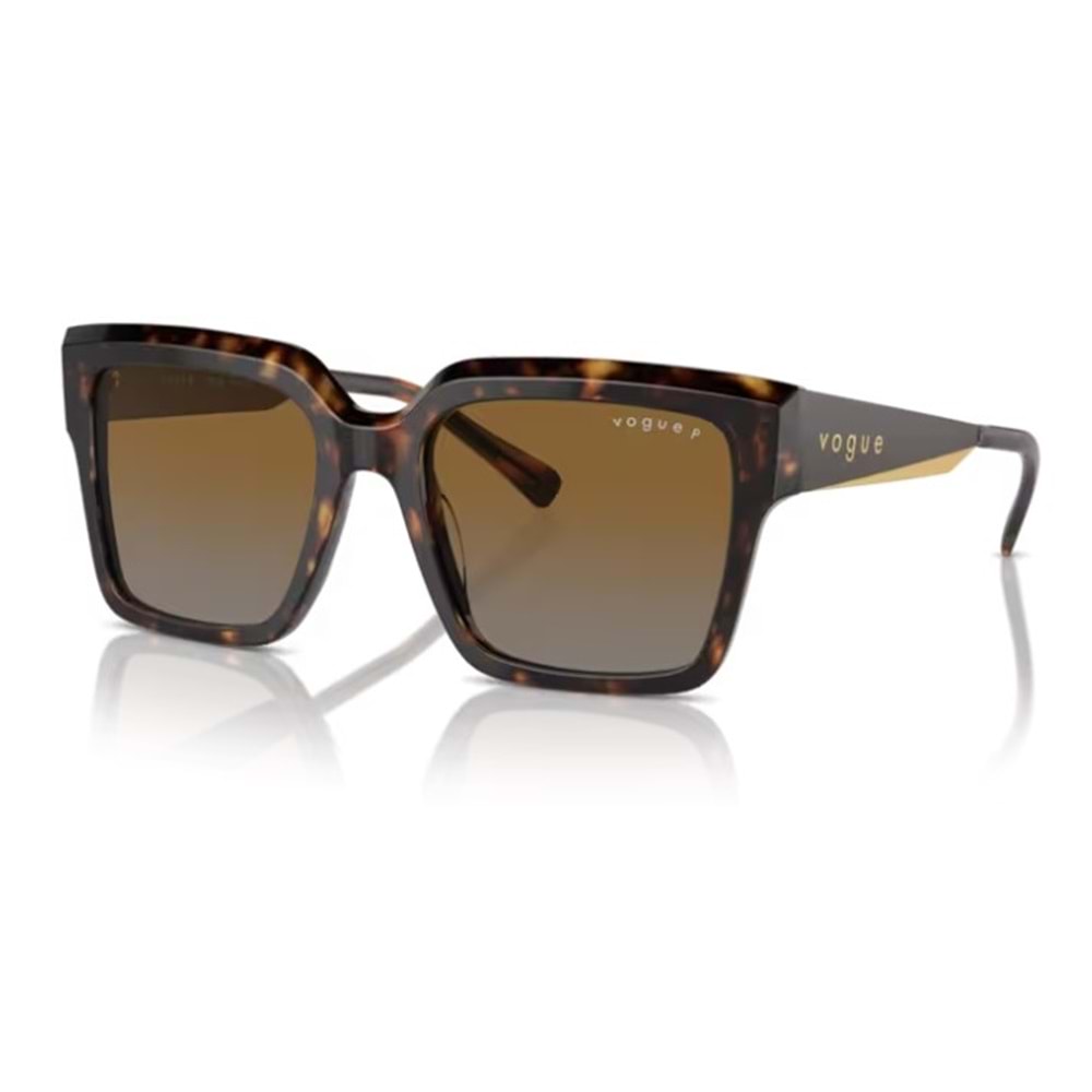 GÜNEŞ GÖZLÜĞÜ VOGUE Vogue 0VO5553S W656T5 54 G