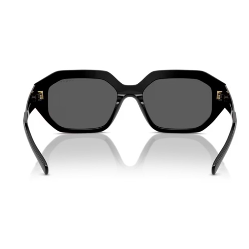 GÜNEŞ GÖZLÜĞÜ VOGUE Vogue 0VO5554S W44/87 54-18 140 G