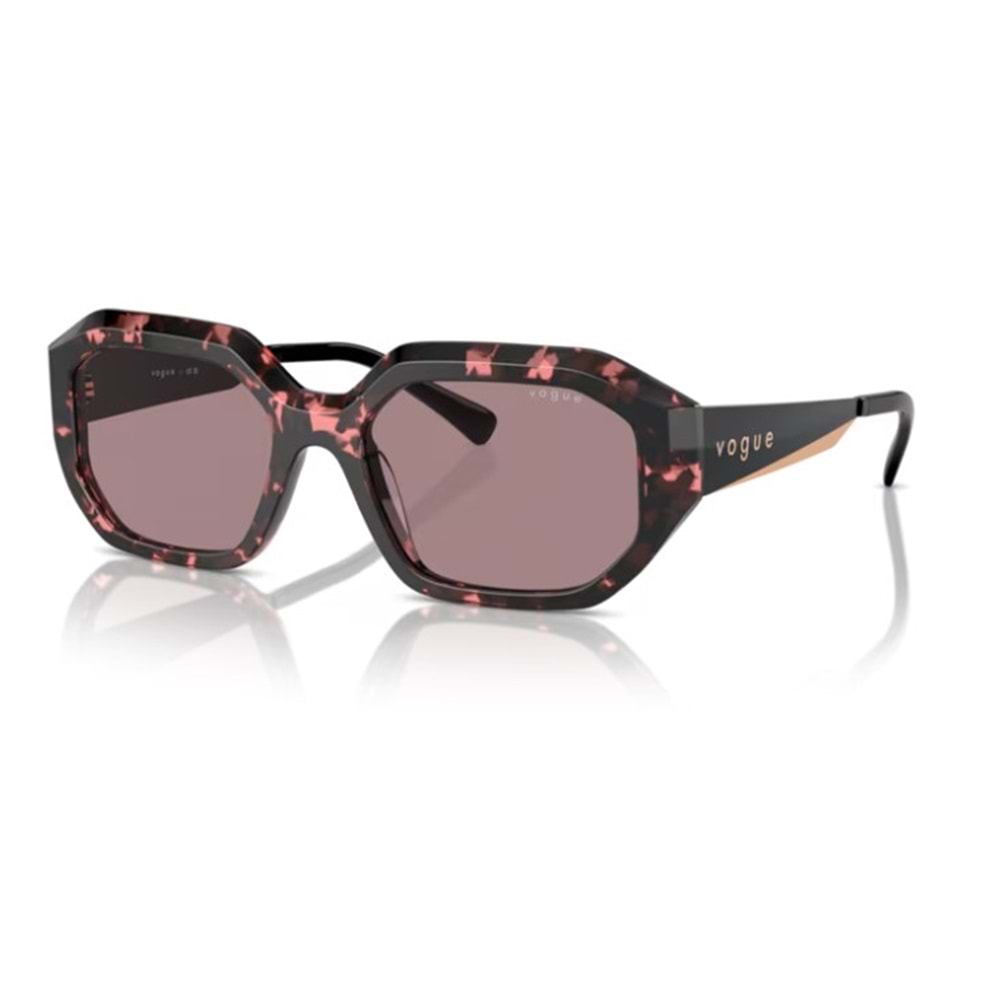 GÜNEŞ GÖZLÜĞÜ VOGUE Vogue 0VO5554S 31487N 54 G