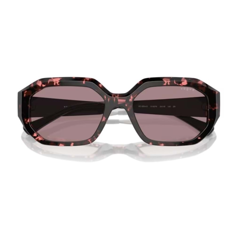 GÜNEŞ GÖZLÜĞÜ VOGUE Vogue 0VO5554S 31487N 54 G
