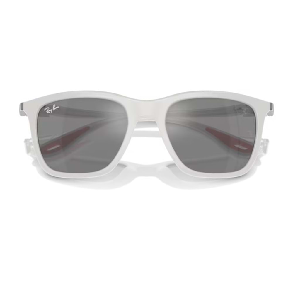 GÜNEŞ GÖZLÜĞÜ RAY-BAN RB 0RB4433M F625/6G 54-20 145 G