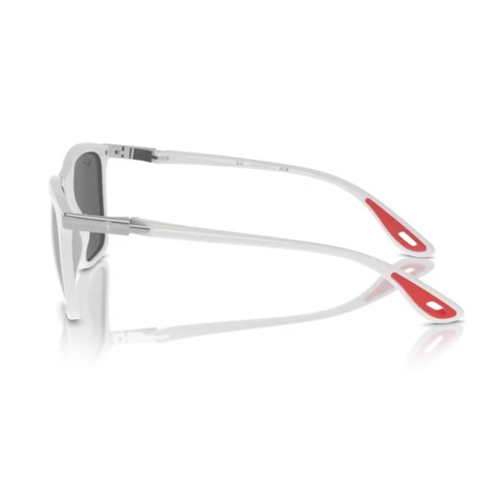 GÜNEŞ GÖZLÜĞÜ RAY-BAN RB 0RB4433M F625/6G 54-20 145 G