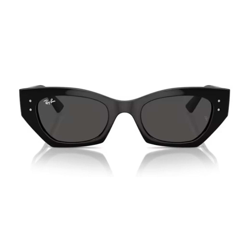 GÜNEŞ GÖZLÜĞÜ RAY-BAN RB 0RB4430 667787 52-22 145 G
