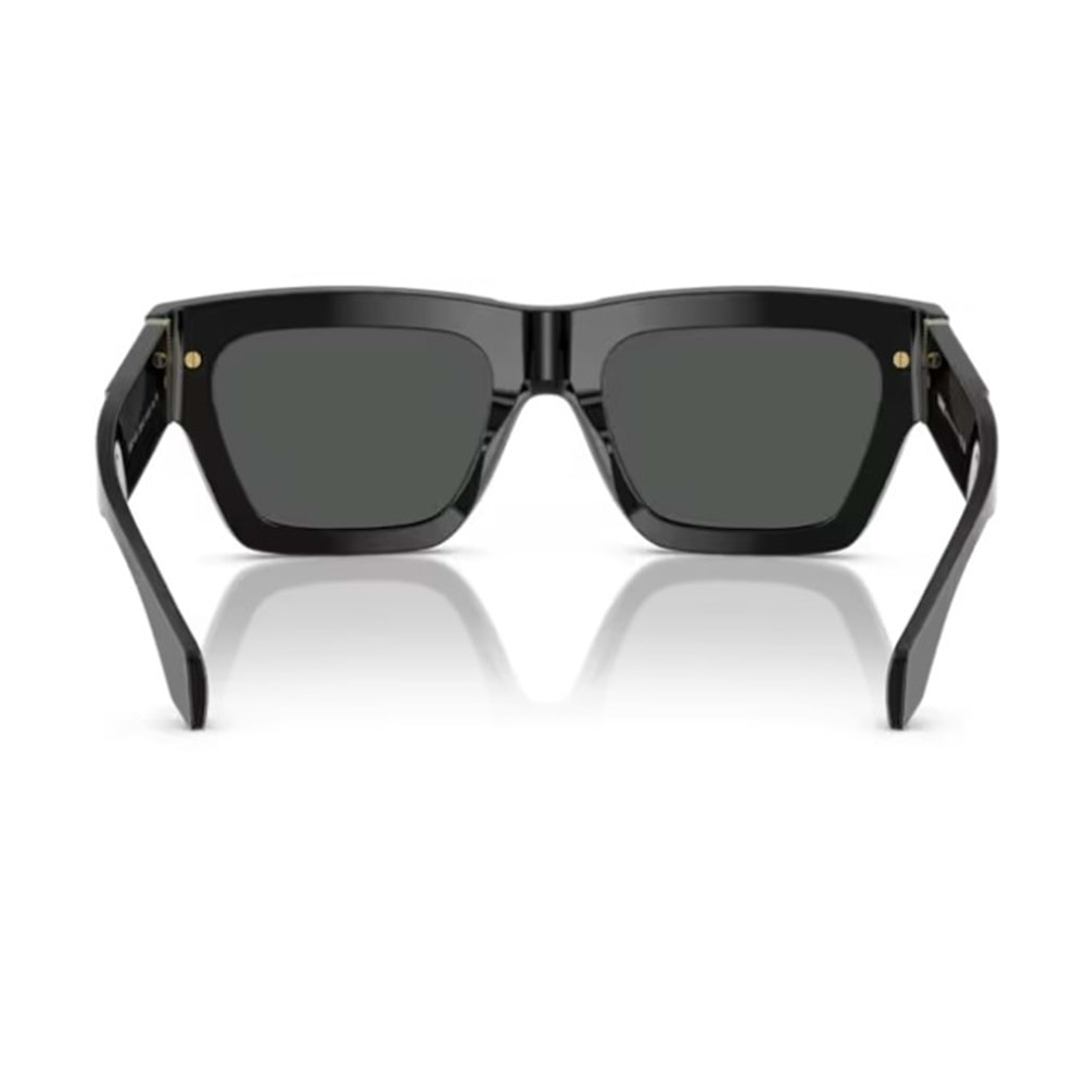 GÜNEŞ GÖZLÜĞÜ VERSACE Versace 0VE4464 GB1/87 55-20 145 G