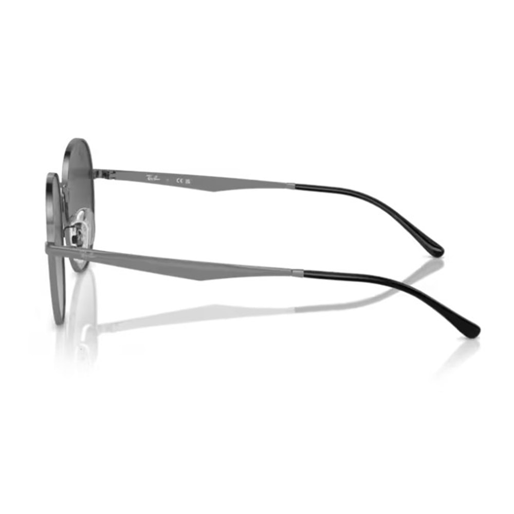 GÜNEŞ GÖZLÜĞÜ RAY-BAN RB 0RB3727D 004/8G 57-19 145 G