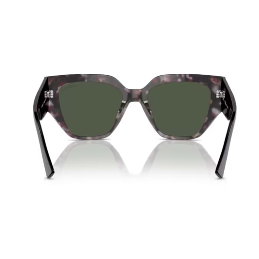 GÜNEŞ GÖZLÜĞÜ VOGUE Vogue 0VO5409S 31499A 52 G