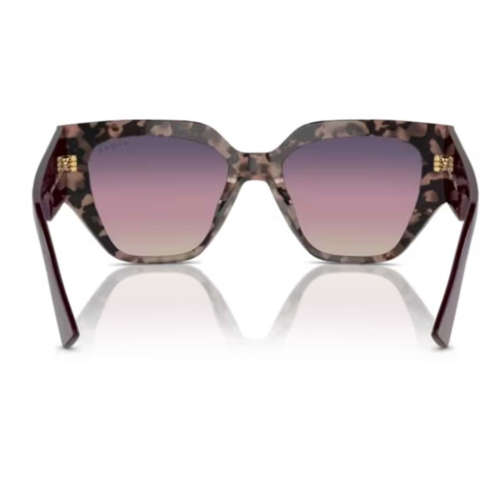GÜNEŞ GÖZLÜĞÜ VOGUE Vogue 0VO5409S 3150U6 52 G