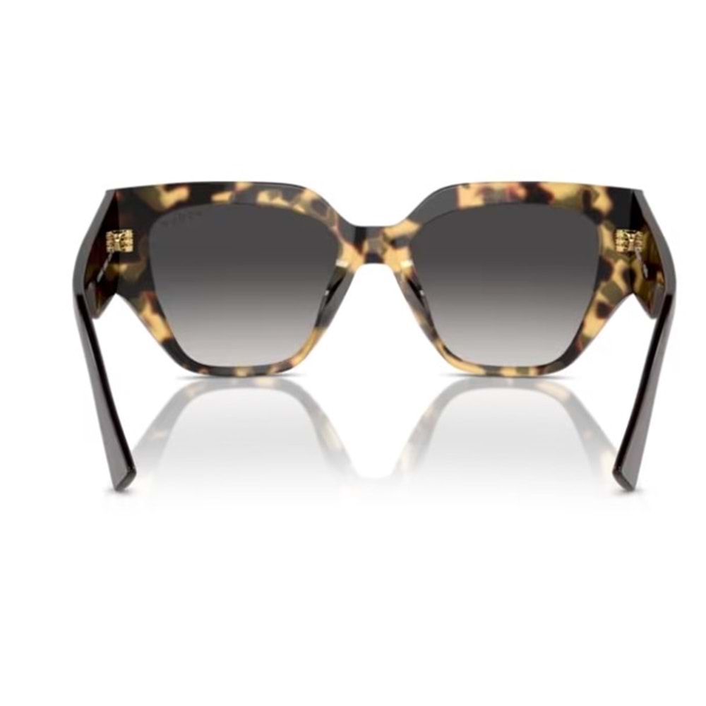 GÜNEŞ GÖZLÜĞÜ VOGUE Vogue 0VO5409S 26058G 52 G