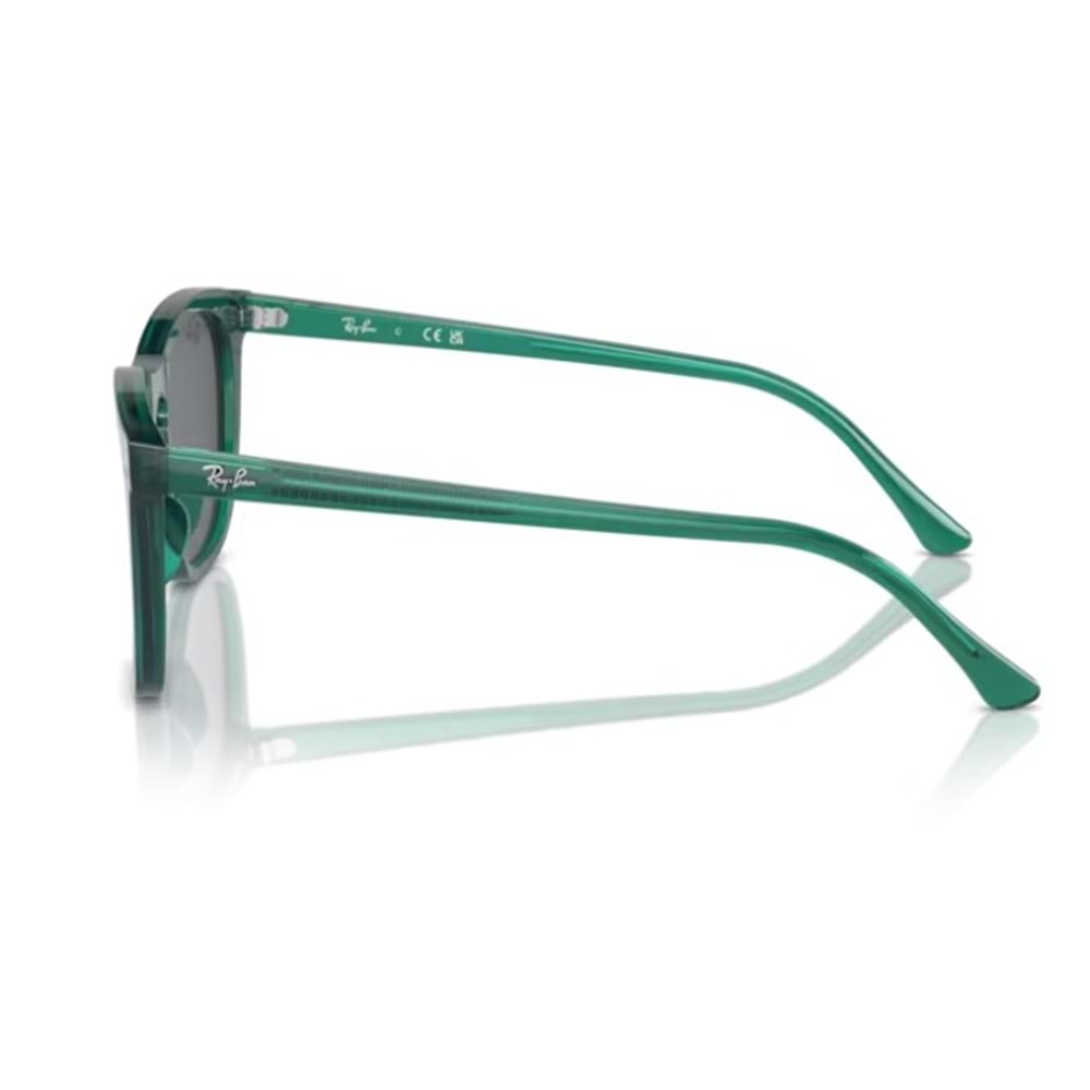 GÜNEŞ GÖZLÜĞÜ RAY-BAN RB 0RB2210 6615B1 53-21 145 G