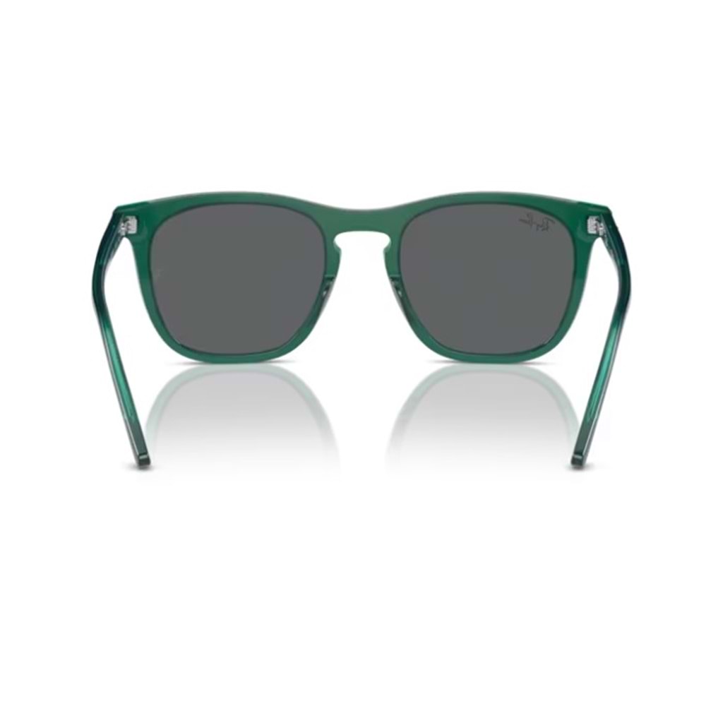 GÜNEŞ GÖZLÜĞÜ RAY-BAN RB 0RB2210 6615B1 53-21 145 G
