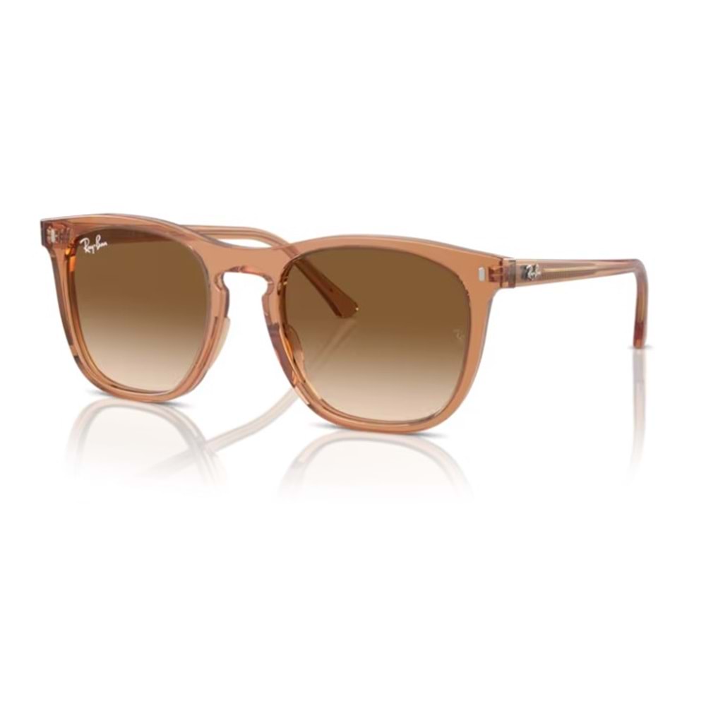 GÜNEŞ GÖZLÜĞÜ RAY-BAN RB 0RB2210 676451 53-21 145 G
