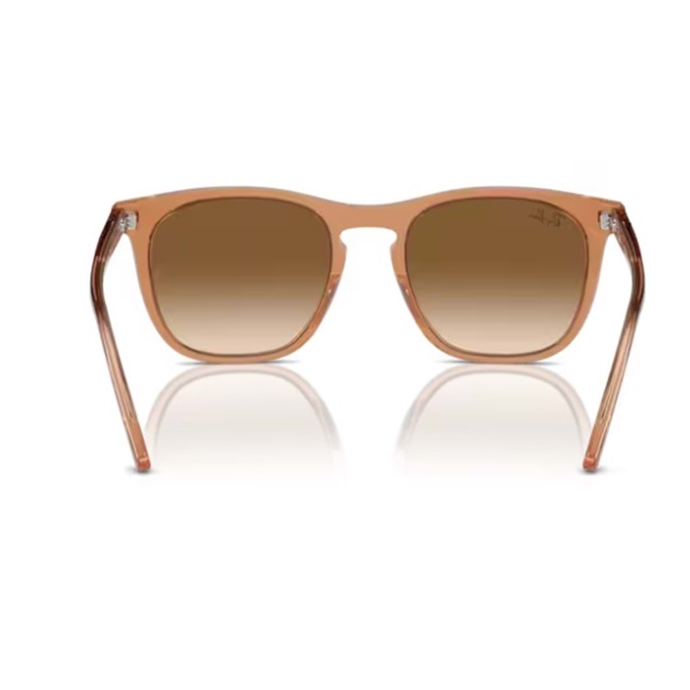 GÜNEŞ GÖZLÜĞÜ RAY-BAN RB 0RB2210 676451 53-21 145 G