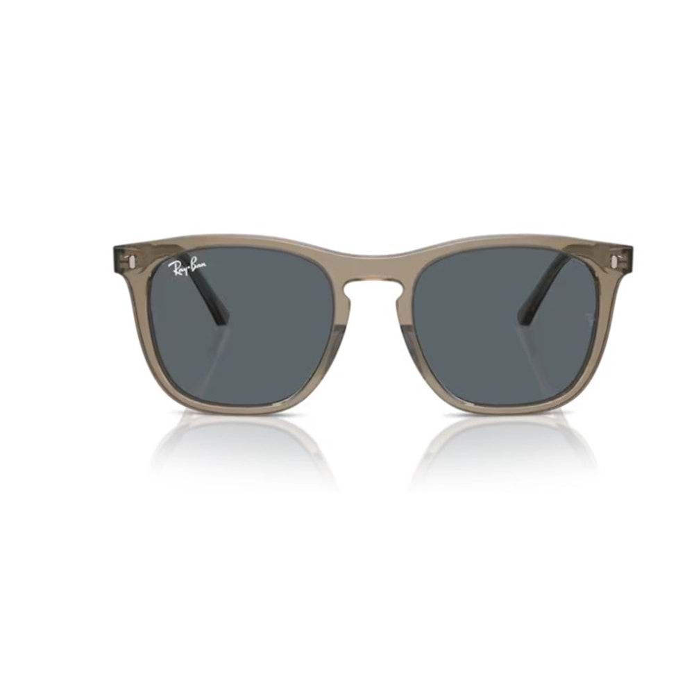 GÜNEŞ GÖZLÜĞÜ RAY-BAN RB 0RB2210 6765/R5 53-21 145 G