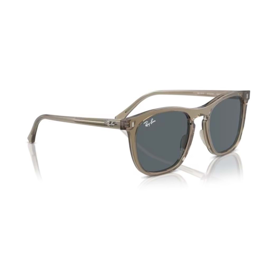GÜNEŞ GÖZLÜĞÜ RAY-BAN RB 0RB2210 6765/R5 53-21 145 G