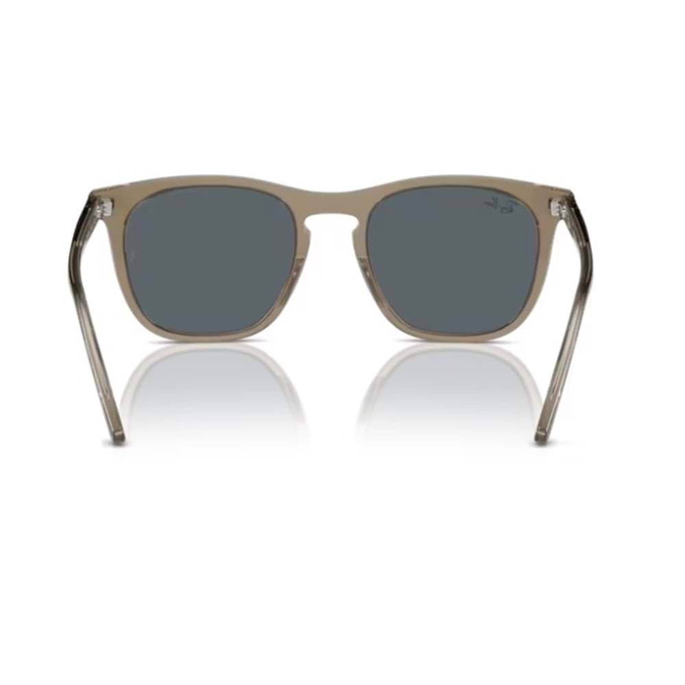 GÜNEŞ GÖZLÜĞÜ RAY-BAN RB 0RB2210 6765/R5 53-21 145 G