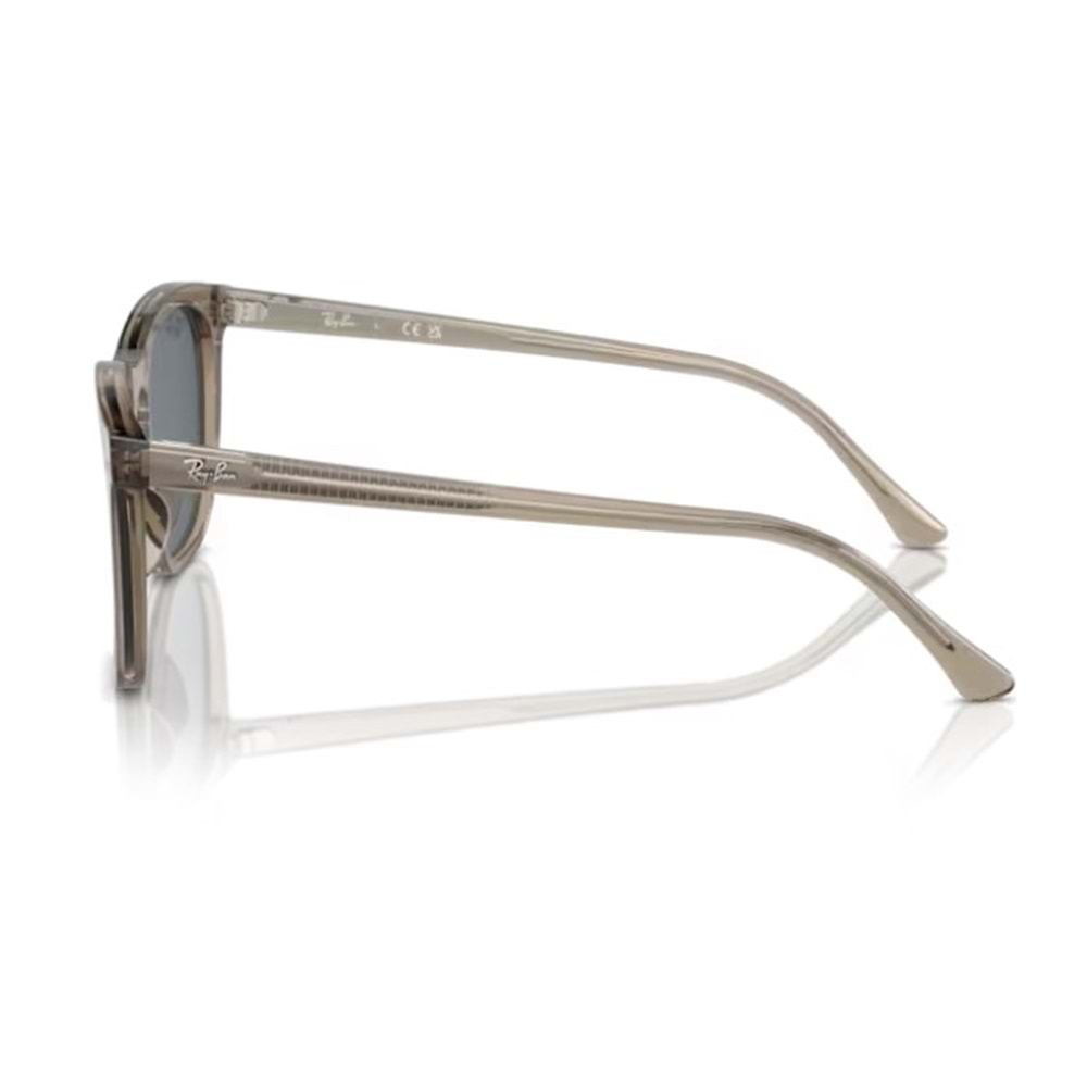 GÜNEŞ GÖZLÜĞÜ RAY-BAN RB 0RB2210 6765/R5 53-21 145 G
