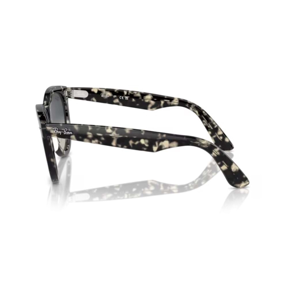 GÜNEŞ GÖZLÜĞÜ RAY-BAN RB 0RB2241 1333/71 51-21 150 G