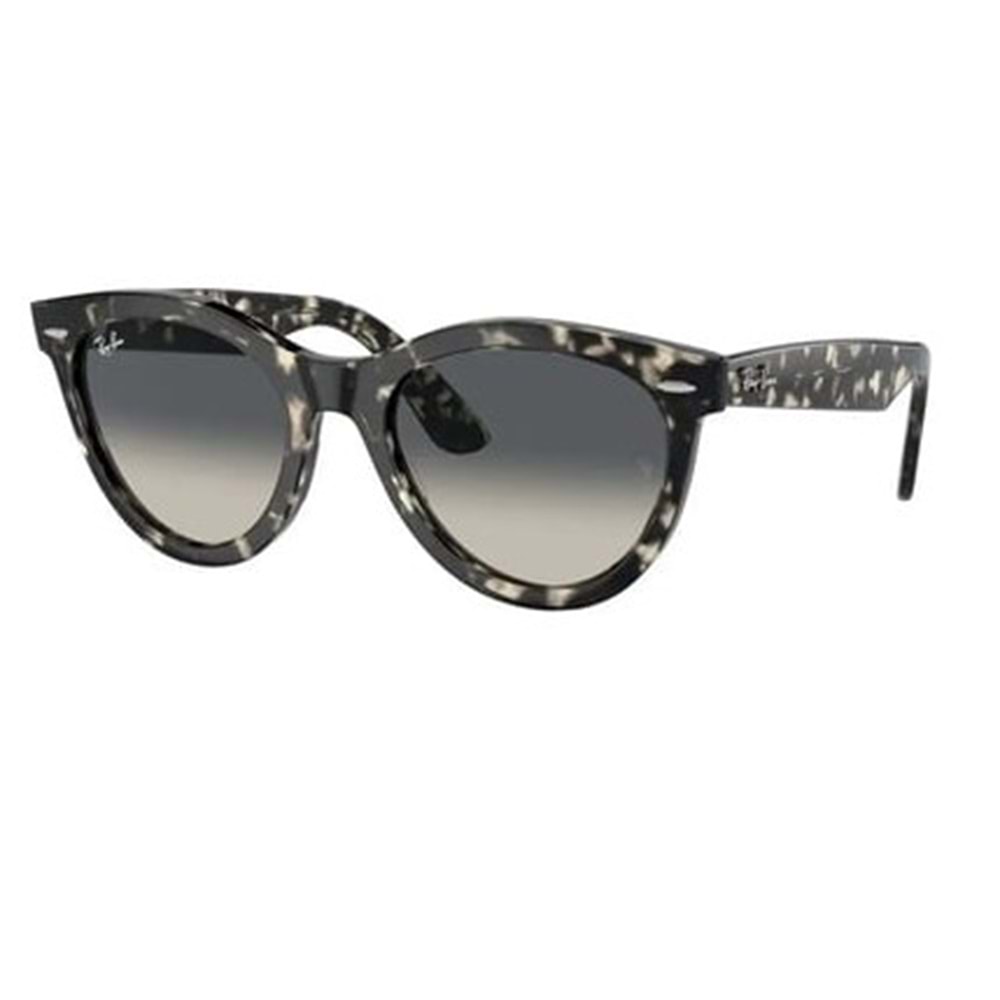 GÜNEŞ GÖZLÜĞÜ RAY-BAN RB 0RB2241 1333/71 54-21 150 G
