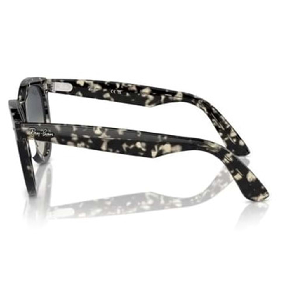 GÜNEŞ GÖZLÜĞÜ RAY-BAN RB 0RB2241 133371 54-21 150 G
