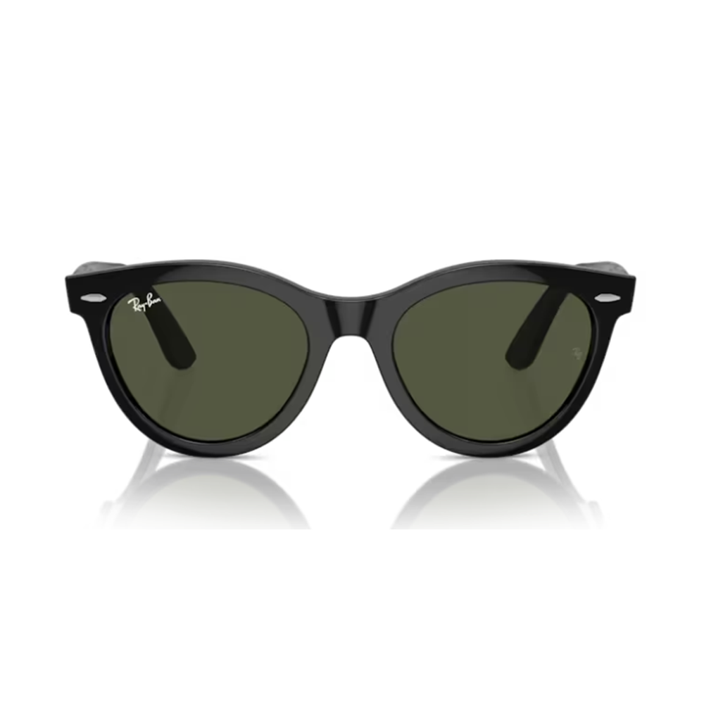 GÜNEŞ GÖZLÜĞÜ RAY-BAN RB 0RB2241 901/31 51-21 150 G