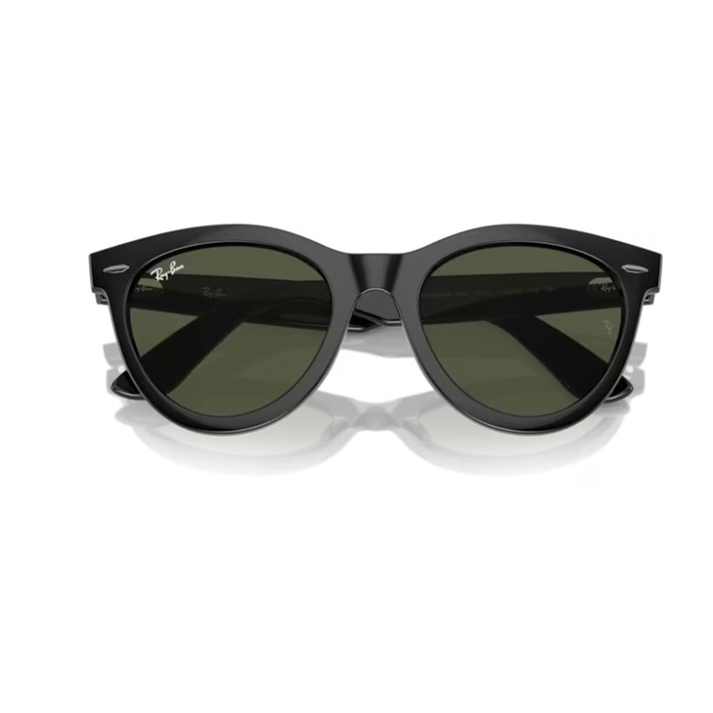 GÜNEŞ GÖZLÜĞÜ RAY-BAN RB 0RB2241 901/31 51-21 150 G