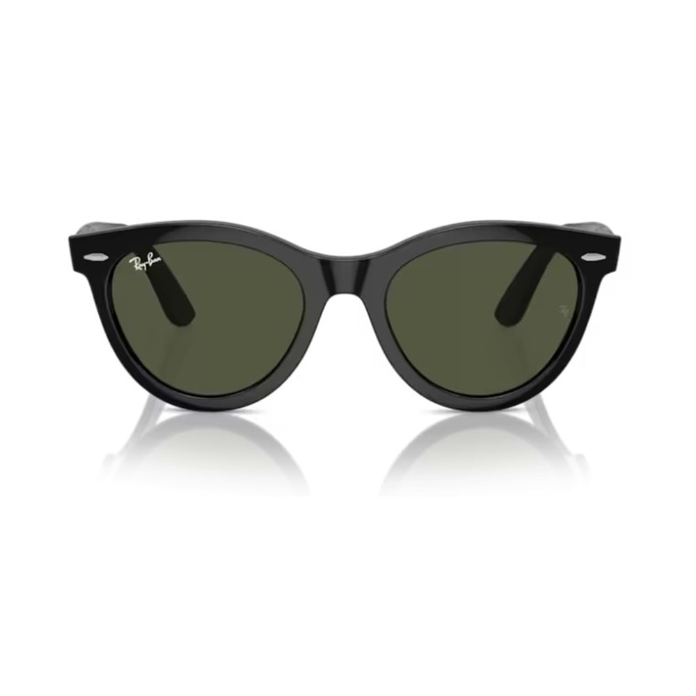 GÜNEŞ GÖZLÜĞÜ RAY-BAN RB 0RB2241 901/31 51-21 150 G