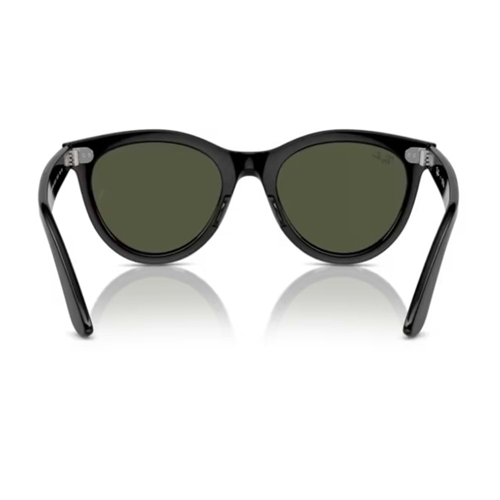 GÜNEŞ GÖZLÜĞÜ RAY-BAN RB 0RB2241 901/31 51-21 150 G